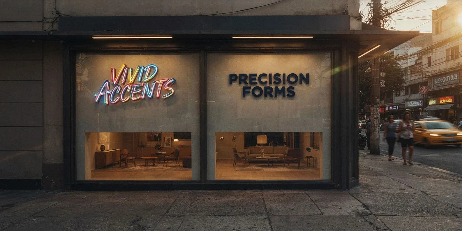 Letra Caixa 3D Impressa vs Fresada: Qual Escolher