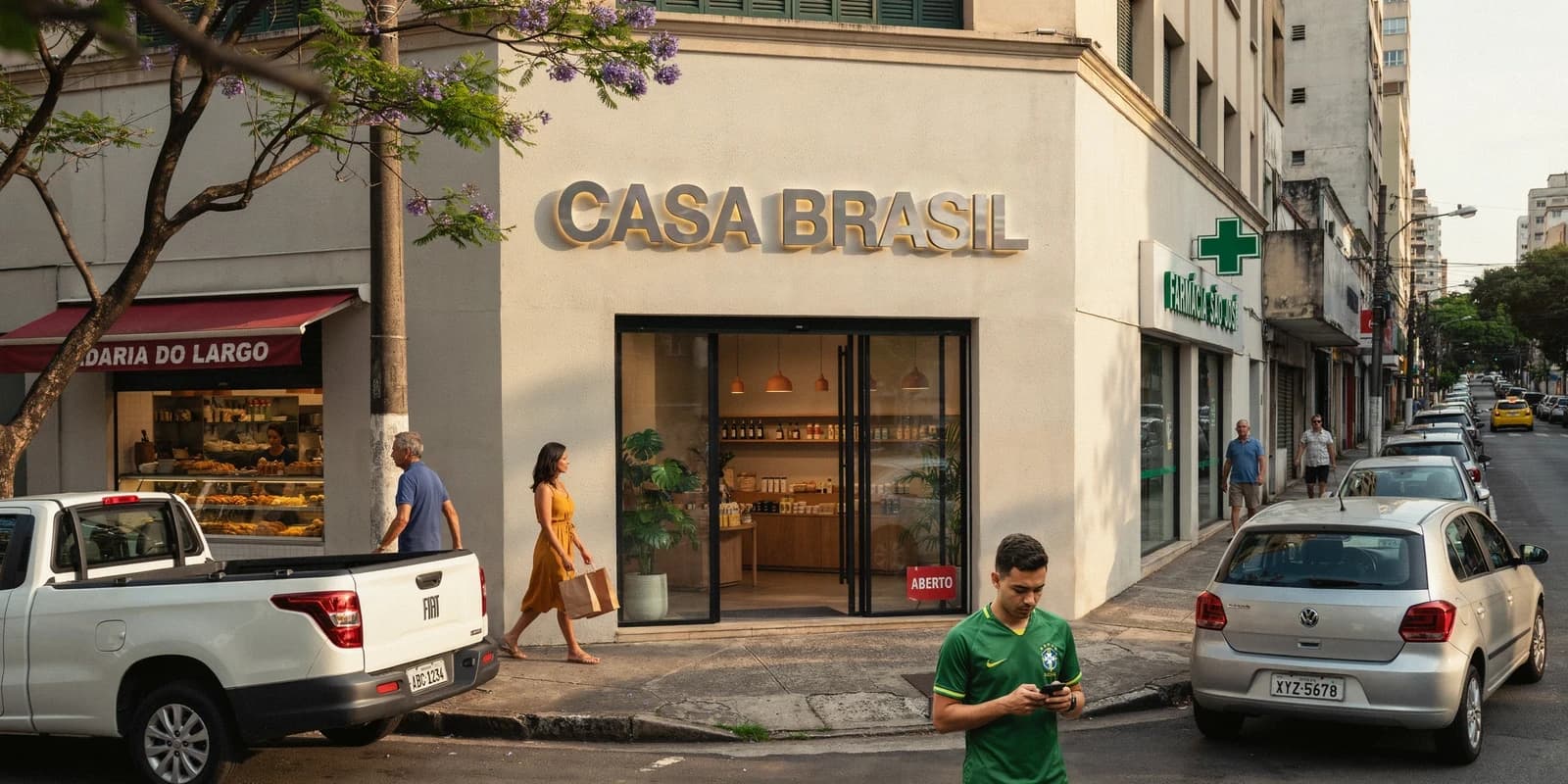 letra caixa mogi das cruzes