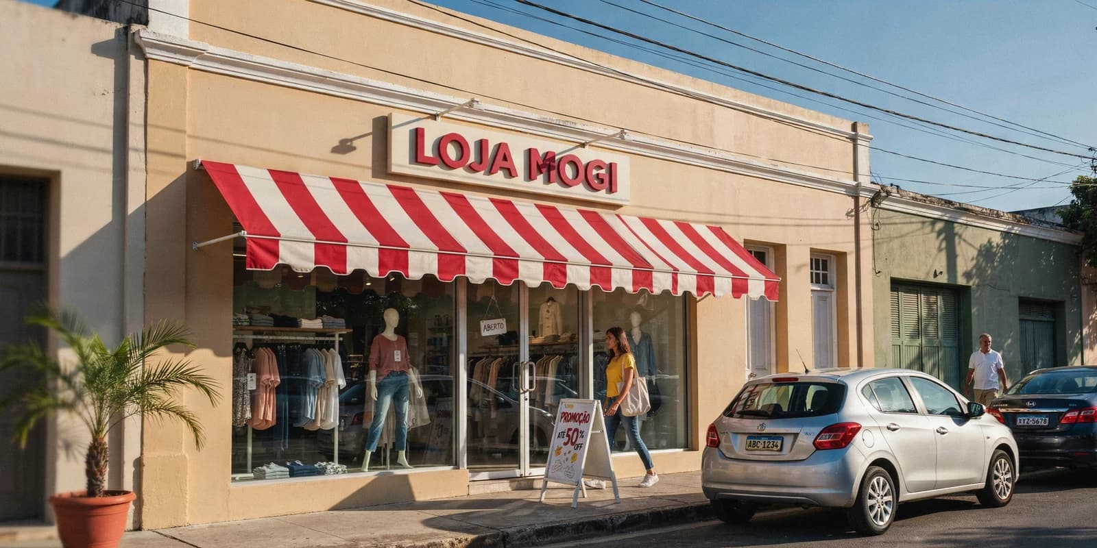 Envelopamento com PPF em Mogi das Cruzes