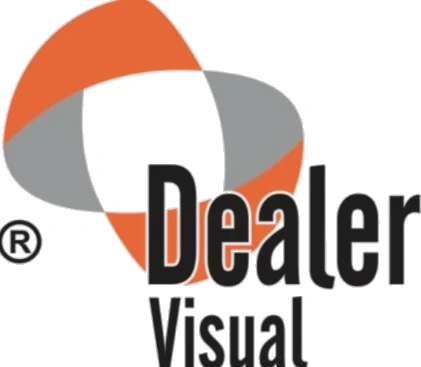 Dealer Visual